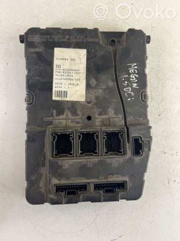 S118400320D RENAULT купить в Хмельницкий