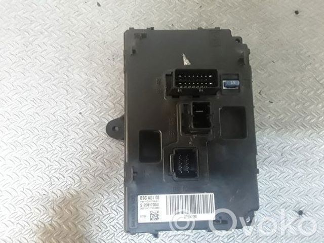 S1200170041 PEUGEOT купить в Сумы