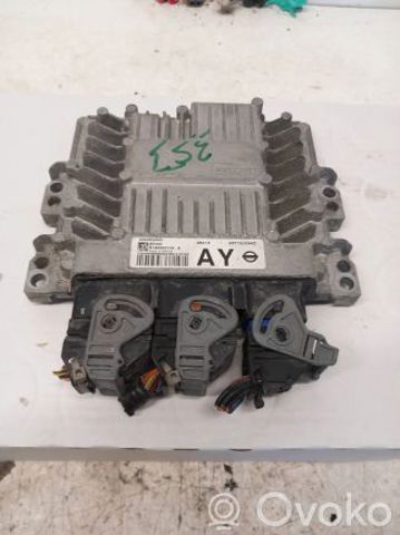 NISSAN S180033104 в наличии Кривой Рог