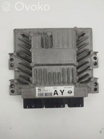 S180033104A купить Ужгород