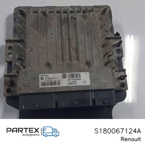 S180067124A RENAULT купить в Хмельницкий