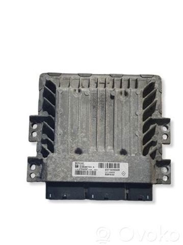 RENAULT S180067124A в наличии Павлоград