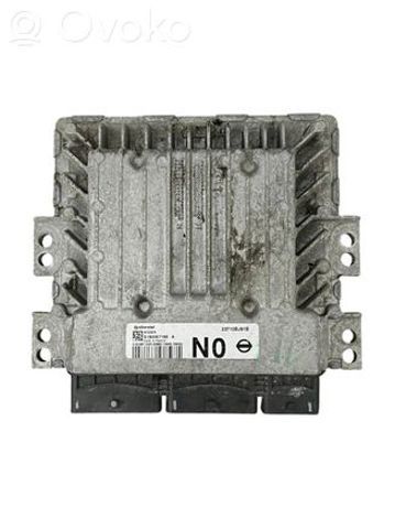 NISSAN S180067168A в наличии Житомир