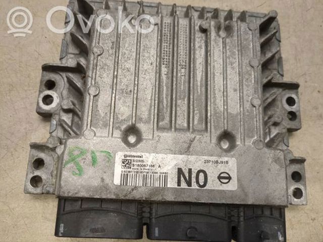 NISSAN S180067168A в наличии Кривой Рог