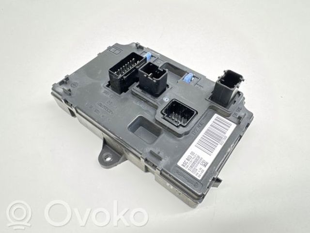 S180085003F PEUGEOT купить в Киев