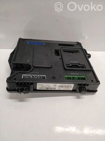 S180098801 купить Ужгород