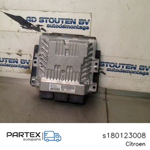 PEUGEOT S180123008 в наличии Львов