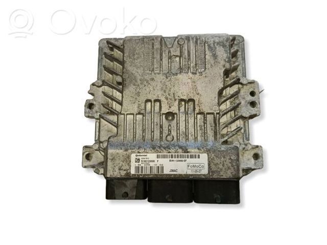 S180133006F FORD купить в Тернополь