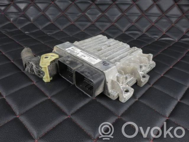 S180145001 FORD купить в Ужгород