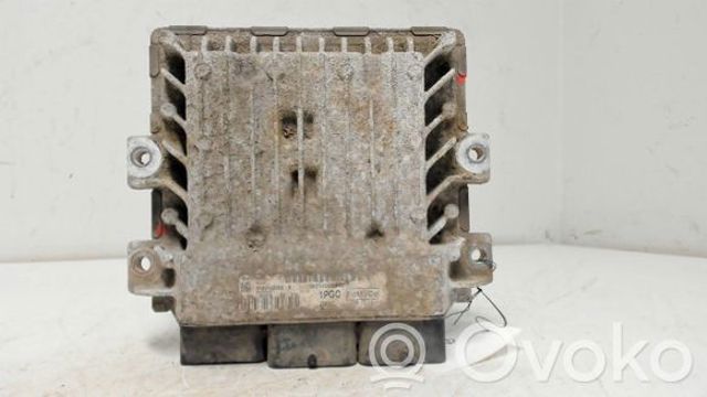 S180146202 FORD купить в Тернополь