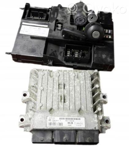 S180146251 FORD купить в Ужгород