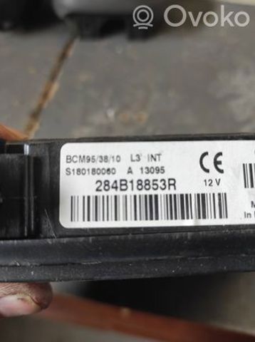S180180060 купить Черкассы