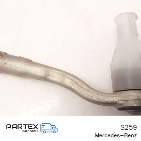 S259 MERCEDES купить в Павлоград