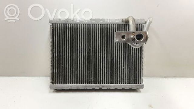 S3724005 купить Львов