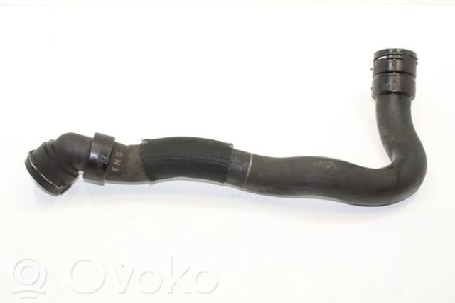 S4000250 VOLVO купить в Ровно
