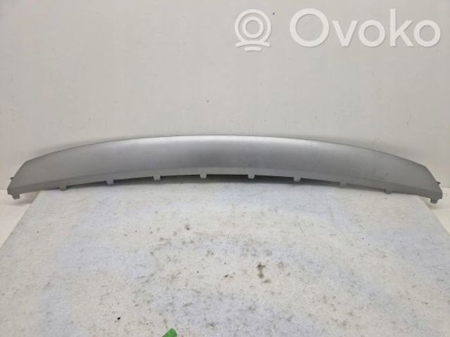 SC2E2803117 BYD купить в Ужгород