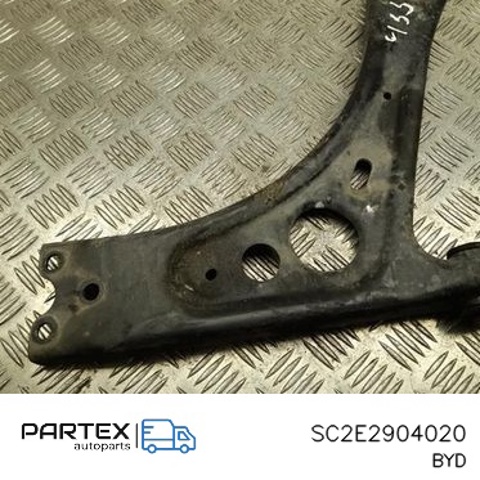 SC2E2904020 BYD купить в Запорожье