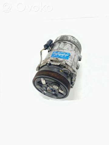 VAG SD7VCB в наличии Ужгород