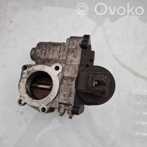 SERA57602 купить Львов