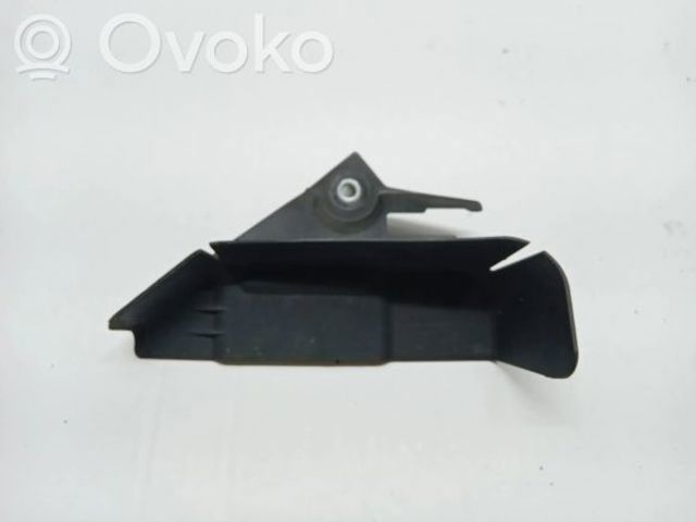 MAZDA SH011356Y в наличии Кривой Рог