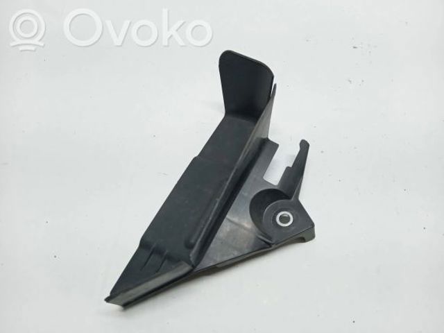 SH011356Z купить Днепр