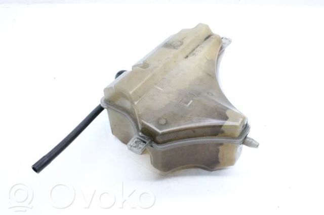 SH0115350 MAZDA купить в Павлоград
