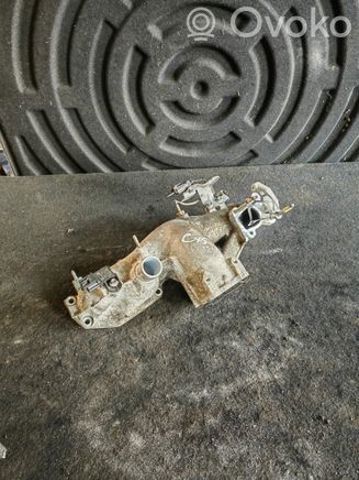 SH01K3239 MAZDA купить в Харьков