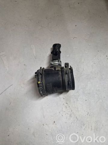 SH0213110 MAZDA купить в Ирпень