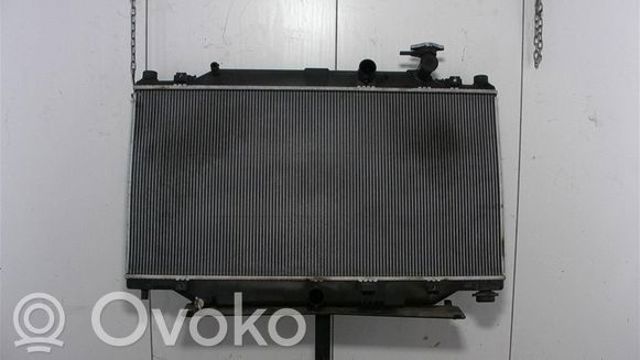 SH0915200B Радиатор охлаждения двигателя купить Ирпень
