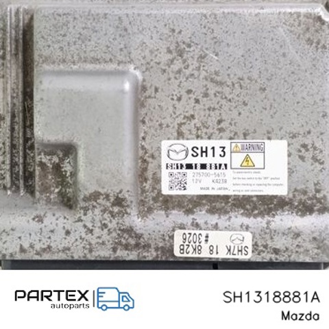 SH1318881A купить Киев