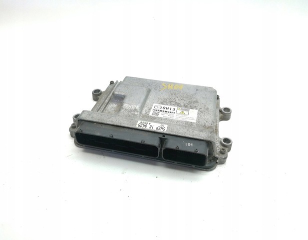 SH1318881A купить Винница