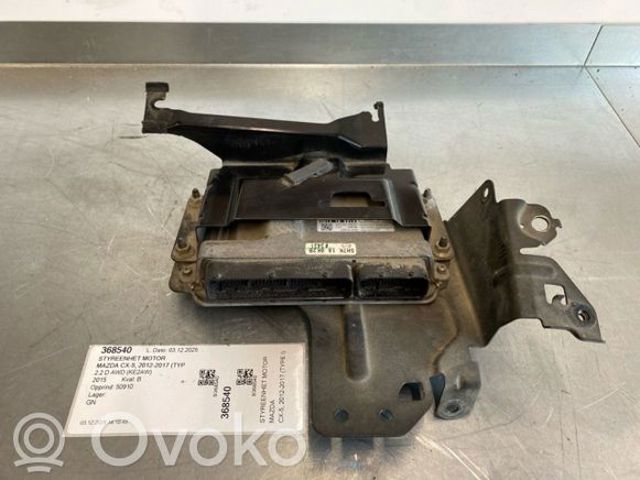 SH1318881A купить Ужгород