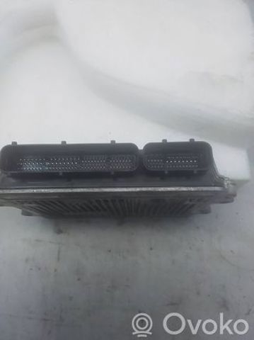 SH1318881A MAZDA купить в Запорожье