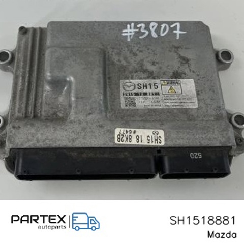 SH1518881 купить Тернополь