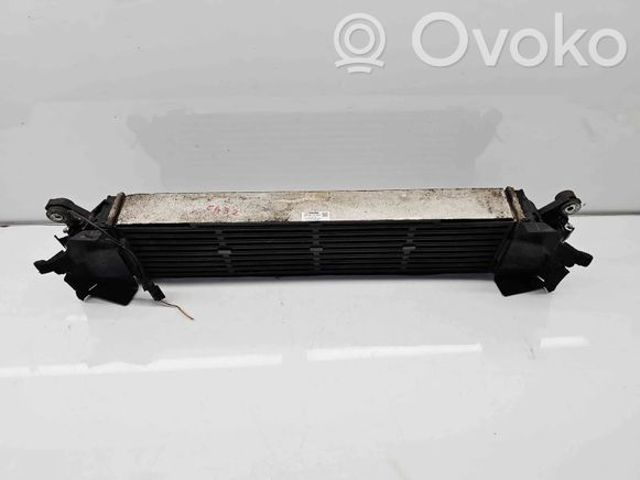 SH1813565 MAZDA купить в Николаев