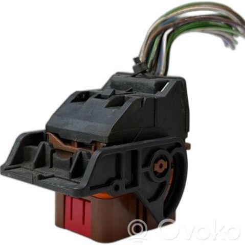 FORD SID208 в наличии Ирпень