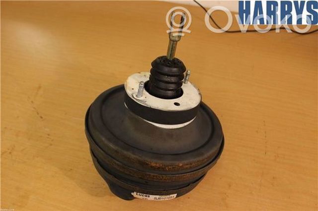 SJG100240 Усилитель тормозов купить Хмельницкий