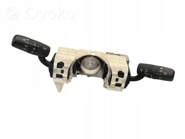 SKE13302 MAZDA купить в Одесса