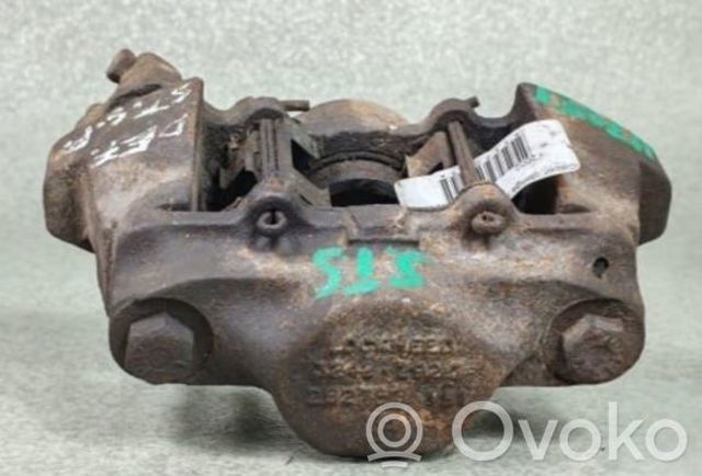 LAND ROVER SMC500240 Суппорт задний левый в наличии Украина