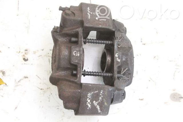 LAND ROVER SMC500270 Суппорт задний правый в наличии Ровно