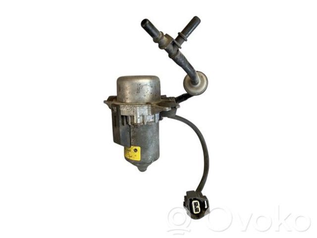 SQJ500081 купить Ровно