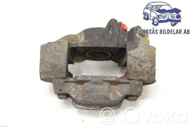 STC1268 LAND ROVER Суппорт тормозной задний правый купить в Ужгород