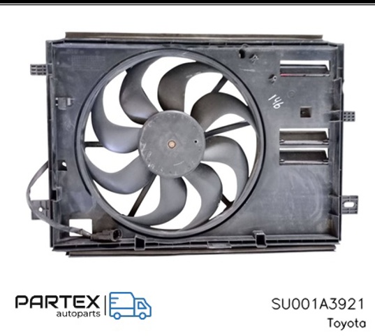 SU001A3921 купить Полтава