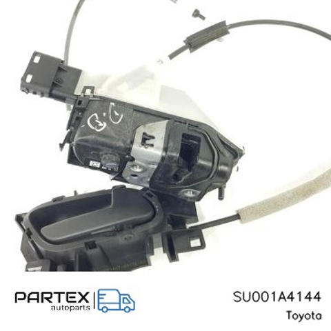 SU001A4144 купить Черкассы
