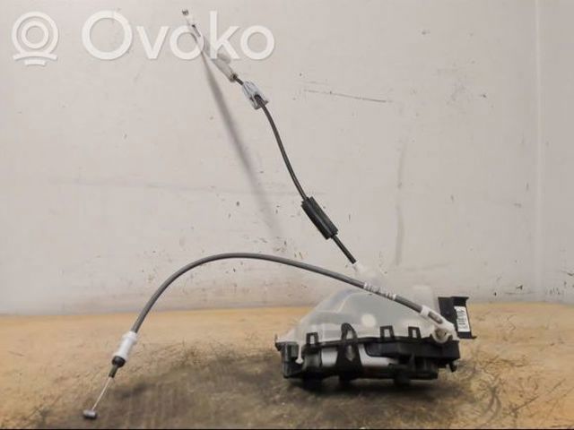 SU001A4144 Toyota
