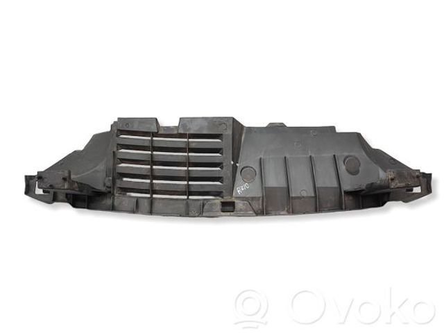 SU001A4164 купить Харьков