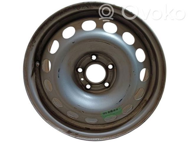 SU001A5885 Toyota