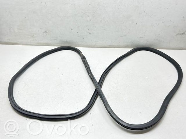 TOYOTA SU001A6029 в наличии Полтава