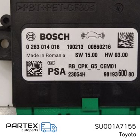 SU001A7155 купить Тернополь