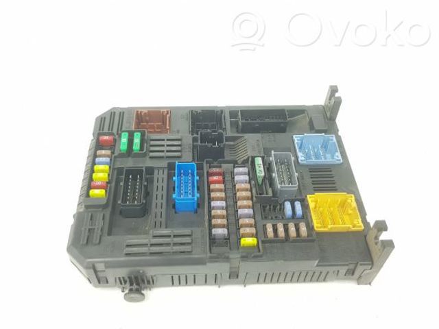 SU001A7165 TOYOTA купить в Украина